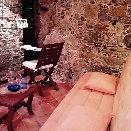 Casina Al Mare Imperia