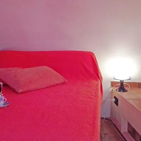 Casina Al Mare Imperia